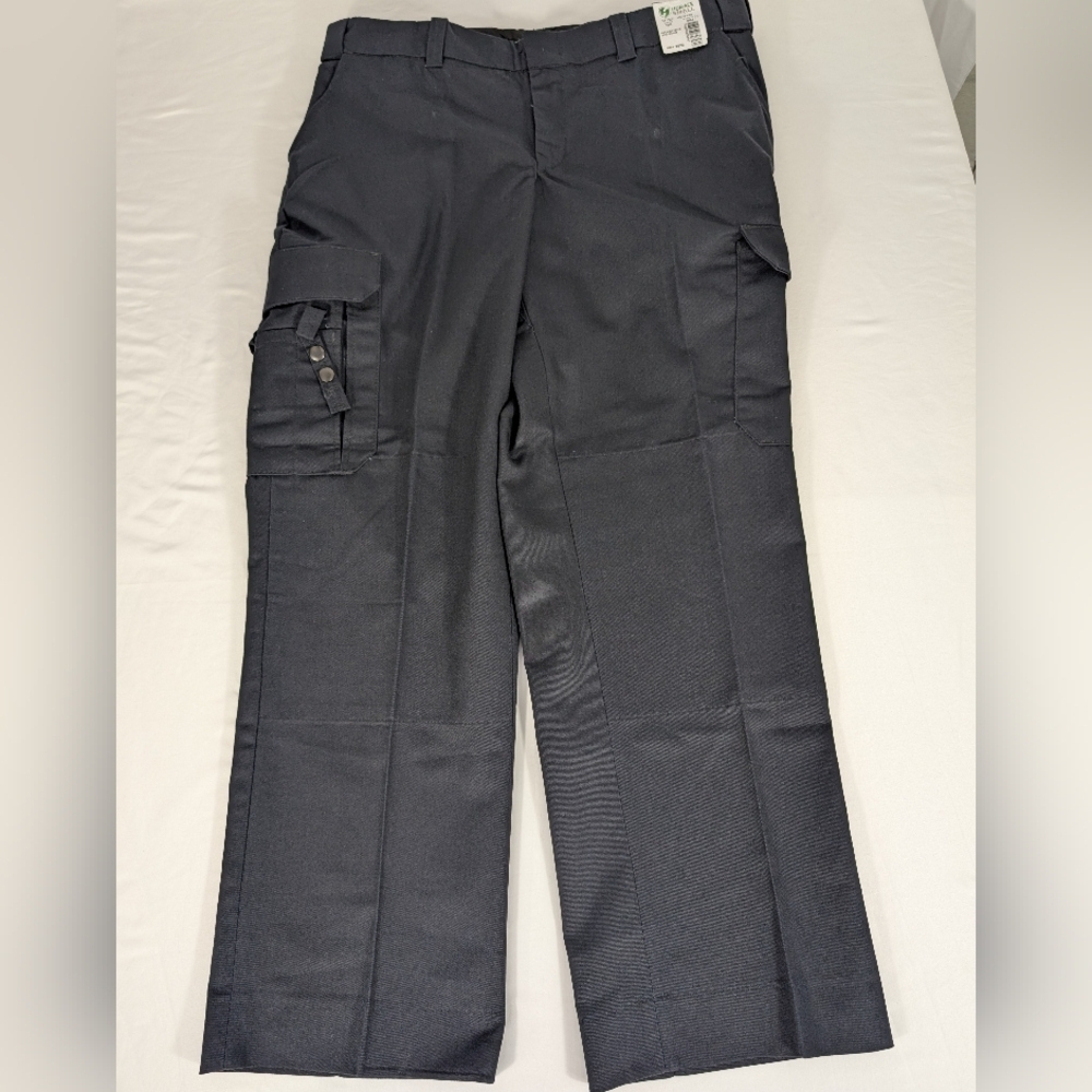 NWT Horace Small Women's Police, First Responder, Tactical & EMT Pants Size 18R